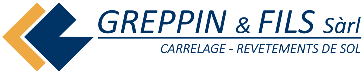 Greppin & Fils Sàrl
